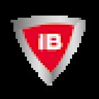 Ironbodyfit Parsons Green