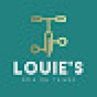 Louie's Spin On Things