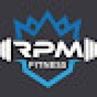 RPM Fitness Craigavon
