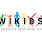 WIKIDS