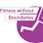 Fitness Without Boundaries