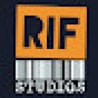 RIF STUDIO