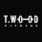 T Wood Fitness - Online Coaching