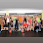 Onebody4life Fitness Studio