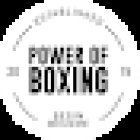 Power of Boxing