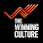 The Winning Culture