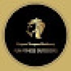 Coopers Troopers Fitness Ltd