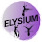 Elysium Studios ~ Aerial Arts, Fitness & Wellbeing