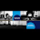 Plymouth health and fitness