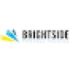 Brightside Personal Training
