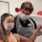 Pro Health Physio NE