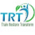 TRTrehab. Physiotherapy and Massage