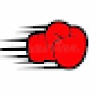Byron Boxing Personal Training