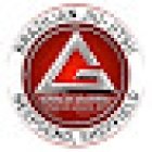 Gracie Barra Neepsend, Sheffield: Brazilian Jiu-Jitsu & Self-Defence School