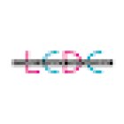 LCDC Fitness & Dance