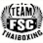 FSC Muay Thai