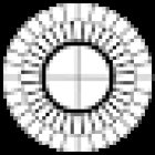 The Coach House Epping