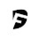 DrackFit Personal Trainer | Personal Training Stroud