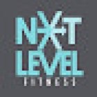 NXT Level Fitness
