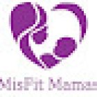 MisFit Mamas & Massage