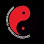 Meridian Kung Fu Hockley