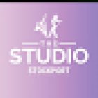 The Studio Stockport ltd