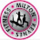 Fitness Milton Keynes