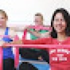 Pilates St Albans (Herts Pilates)