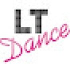 LT Dance