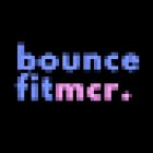 bouncefit mcr.