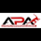 Athletic Performance Academy