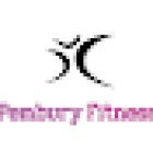 Pembury Fitness