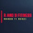 R & B Fitness