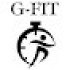 G-FIT Exercise, Massage & Nutrition