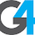 G4 Physiotherapy & Fitness