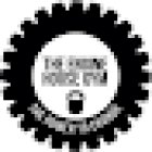 The Engine House Gym