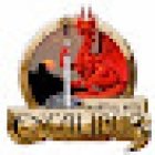 Excalibur Martial Arts & Junior Dragons Taekwondo Bridgnorth