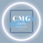 CMG Arts Ltd