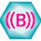 ((BOUNCE)) GODALMING