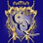 Classique Dance Studios