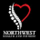 Northwest Health and Fitness