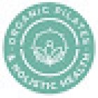 Organic Pilates & Wellbeing