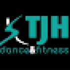 TJH Dance & Fitness