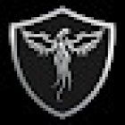 Phoenix Martial Arts & Fitness