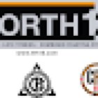 North12 Martial Arts Academy