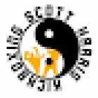 Scott Harris Kick Boxing