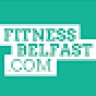 Fitness Belfast