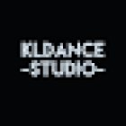 KLDANCE STUDIO