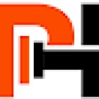 FLIPFIT - Instructed, Equipment-Based, Outdoor Fitness