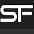 Spike Fitness